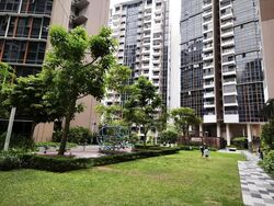 Sims Urban Oasis (D14), Condominium #530518261